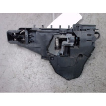 POIGNEE EXTERIEURE PORTE AVANT DROIT MERCEDES CLASSE A 3P