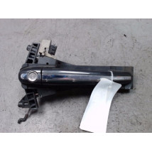 POIGNEE EXTERIEURE PORTE AVANT GAUCHE MERCEDES CLASSE A 2001 -