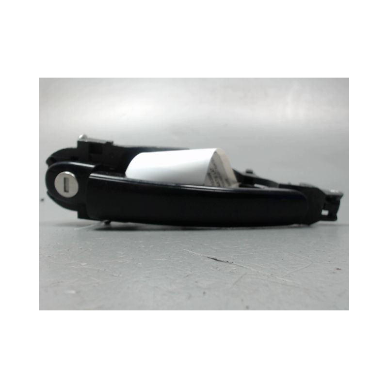 POIGNEE EXTERIEURE PORTE AVANT GAUCHE SEAT IBIZA 2006-