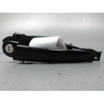 POIGNEE EXTERIEURE PORTE AVANT GAUCHE SEAT IBIZA 2006-