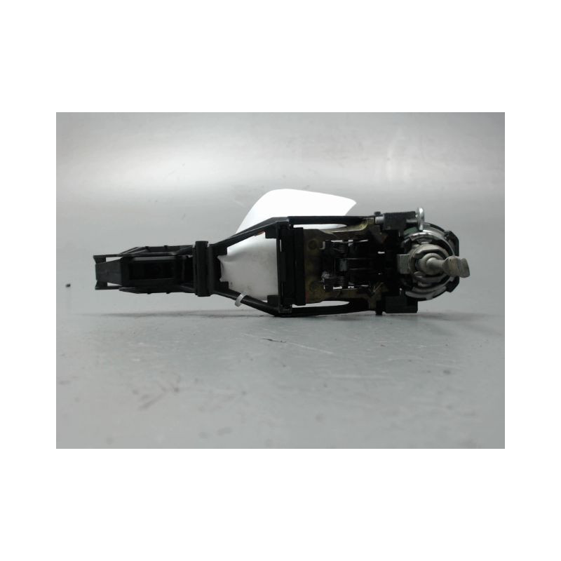 POIGNEE EXTERIEURE PORTE AVANT GAUCHE SEAT IBIZA 2006-
