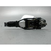 POIGNEE EXTERIEURE PORTE AVANT GAUCHE SEAT IBIZA 2006-