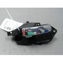 POIGNEE INTERIEURE PORTE AVANT DROIT FIAT 500 2007-