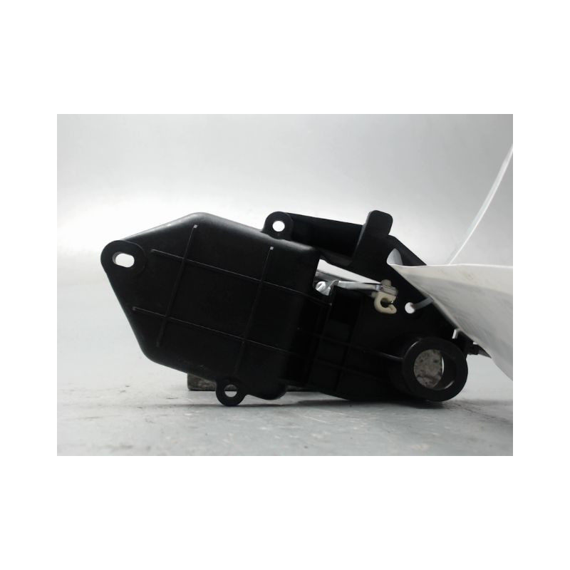 POIGNEE INTERIEURE PORTE AVANT DROIT FIAT 500 2007-