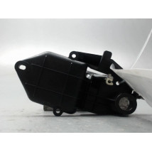 POIGNEE INTERIEURE PORTE AVANT DROIT FIAT 500 2007-