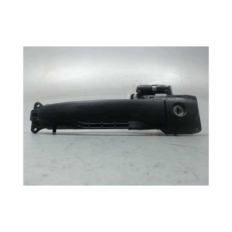 POIGNEE EXTERIEURE PORTE AVANT GAUCHE TOYOTA YARIS 2005-