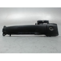 POIGNEE EXTERIEURE PORTE AVANT GAUCHE TOYOTA YARIS 2005-