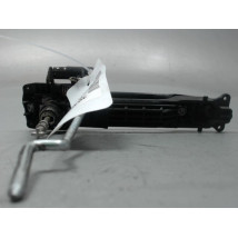 POIGNEE EXTERIEURE PORTE AVANT GAUCHE TOYOTA YARIS 2005-