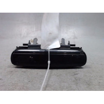POIGNEE EXTERIEURE PORTE AVANT DROIT AUDI A3 SPORTBACK