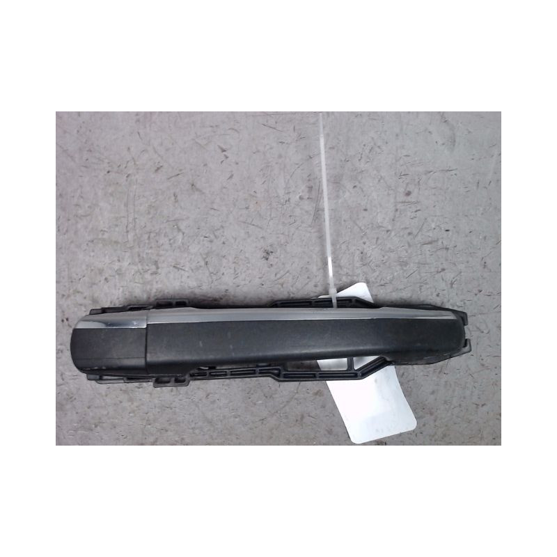 POIGNEE EXTERIEURE PORTE AVANT DROIT MERCEDES C180