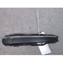 POIGNEE EXTERIEURE PORTE AVANT DROIT MERCEDES C180