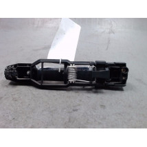 POIGNEE EXTERIEURE PORTE AVANT DROIT MERCEDES C180
