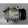 COMPRESSEUR AIR CONDITIONNE RENAULT LAGUNA II 00-2005