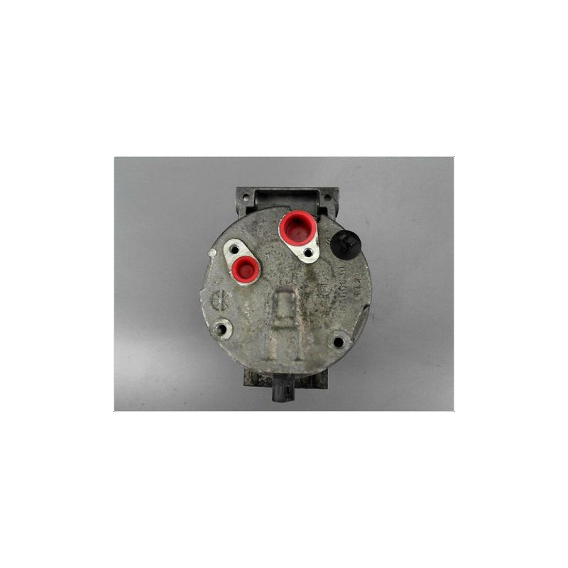 COMPRESSEUR AIR CONDITIONNE RENAULT LAGUNA II 00-2005