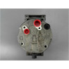 COMPRESSEUR AIR CONDITIONNE RENAULT LAGUNA II 00-2005