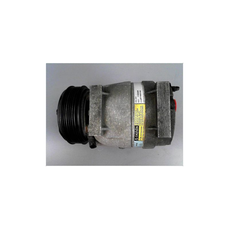 COMPRESSEUR AIR CONDITIONNE RENAULT LAGUNA II 00-2005