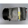 COMPRESSEUR AIR CONDITIONNE RENAULT LAGUNA II 00-2005