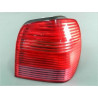 FEU ARRIERE DROIT VOLKSWAGEN POLO III PH2 99-2001