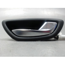 POIGNEE INTERIEURE PORTE AVANT DROIT RENAULT MEGANE
