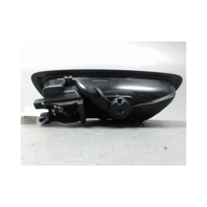 POIGNEE INTERIEURE PORTE AVANT DROIT RENAULT MEGANE