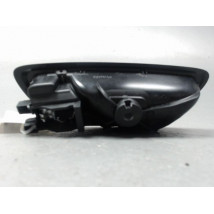 POIGNEE INTERIEURE PORTE AVANT DROIT RENAULT MEGANE