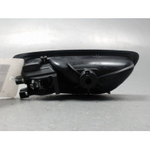 POIGNEE INTERIEURE PORTE ARRIERE DROIT RENAULT MEGANE