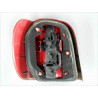 FEU ARRIERE DROIT VOLKSWAGEN POLO III PH2 99-2001
