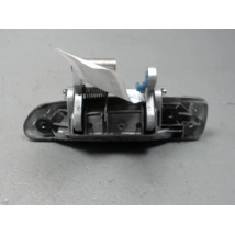 POIGNEE EXTERIEURE PORTE AVANT DROIT HONDA JAZZ