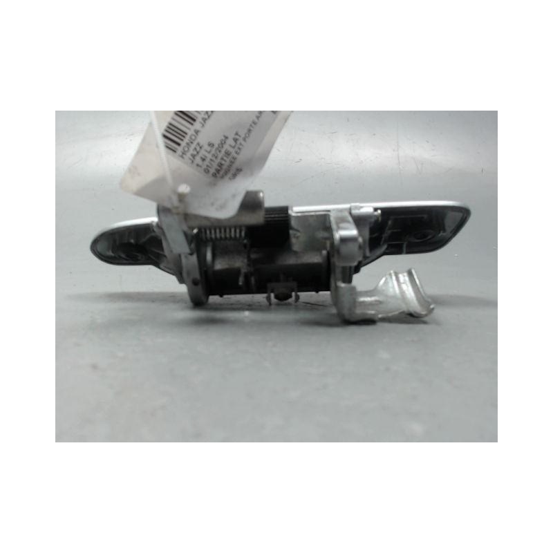 POIGNEE EXTERIEURE PORTE ARRIERE DROIT HONDA JAZZ