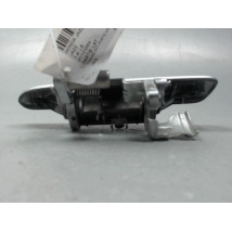 POIGNEE EXTERIEURE PORTE ARRIERE DROIT HONDA JAZZ