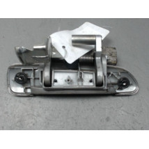 POIGNEE EXTERIEURE PORTE ARRIERE GAUCHE HONDA JAZZ