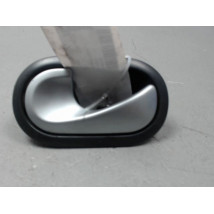 POIGNEE INTERIEURE PORTE AVANT GAUCHE RENAULT TWINGO 2 2007-
