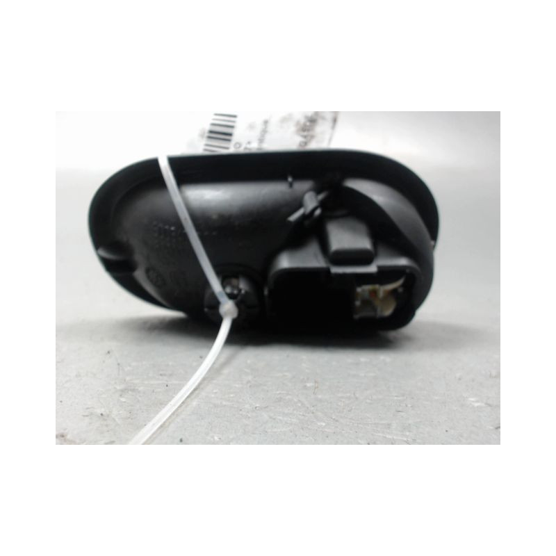 POIGNEE INTERIEURE PORTE AVANT GAUCHE RENAULT TWINGO 2 2007-