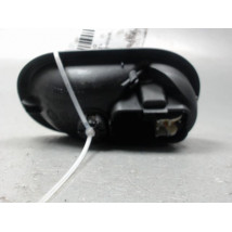 POIGNEE INTERIEURE PORTE AVANT GAUCHE RENAULT TWINGO 2 2007-