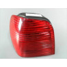 FEU ARRIERE GAUCHE  VOLKSWAGEN POLO III PH2 99-2001