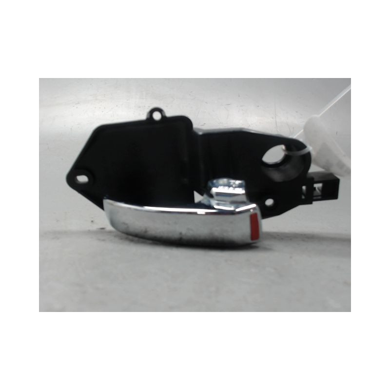 POIGNEE INTERIEURE PORTE AVANT DROIT FIAT 500 2007-