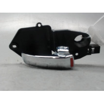 POIGNEE INTERIEURE PORTE AVANT DROIT FIAT 500 2007-