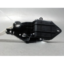 POIGNEE INTERIEURE PORTE AVANT DROIT FIAT 500 2007-
