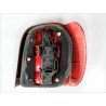 FEU ARRIERE GAUCHE  VOLKSWAGEN POLO III PH2 99-2001