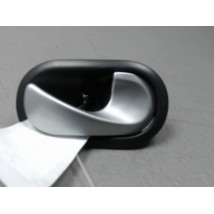 POIGNEE INTERIEURE PORTE AVANT DROIT RENAULT TWINGO 2 2007-