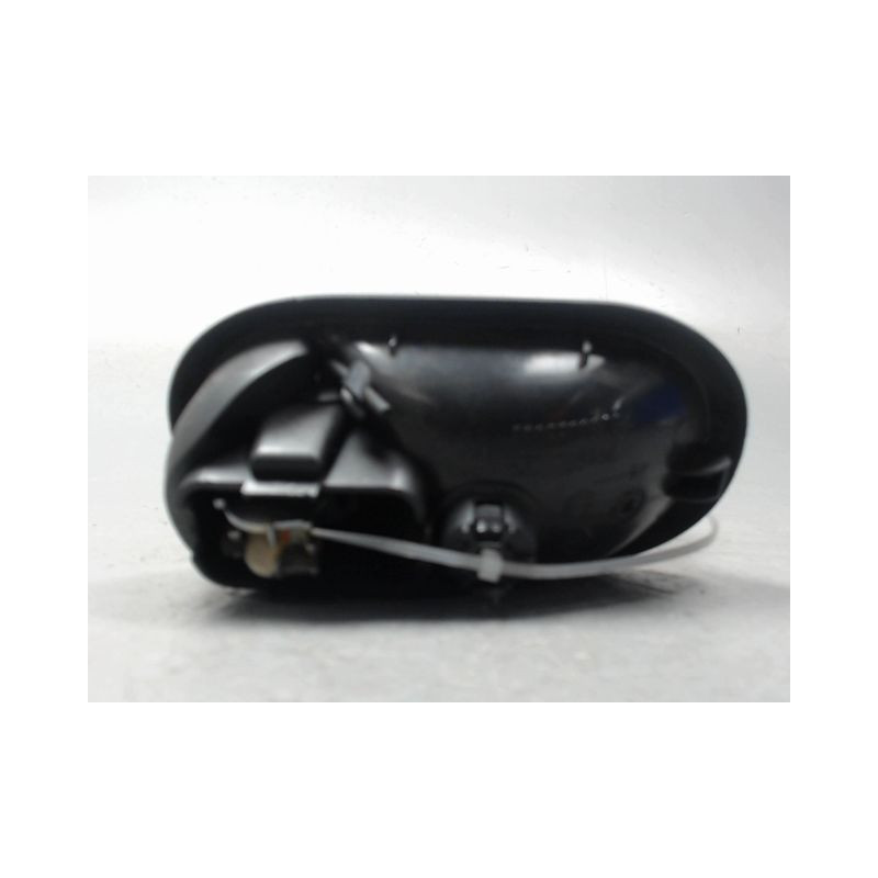 POIGNEE INTERIEURE PORTE AVANT DROIT RENAULT TWINGO 2 2007-