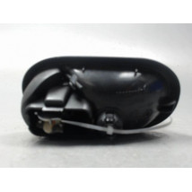 POIGNEE INTERIEURE PORTE AVANT DROIT RENAULT TWINGO 2 2007-