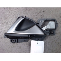POIGNEE INTERIEURE PORTE ARRIERE DROIT CITROEN DS5