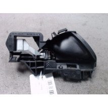 POIGNEE INTERIEURE PORTE ARRIERE DROIT CITROEN DS5