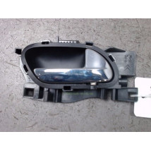 POIGNEE INTERIEURE PORTE AVANT DROIT CITROEN GRAND C4 PICASSO