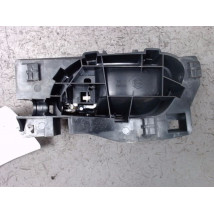 POIGNEE INTERIEURE PORTE AVANT DROIT CITROEN GRAND C4 PICASSO