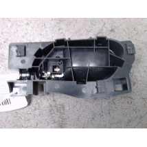 POIGNEE INTERIEURE PORTE ARRIERE DROIT CITROEN GRAND C4 PICASSO