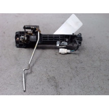 POIGNEE EXTERIEURE PORTE AVANT GAUCHE TOYOTA PRIUS 2004-