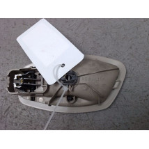 POIGNEE INTERIEURE PORTE AVANT DROIT RENAULT LAGUNA III 2007-