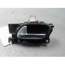 POIGNEE INTERIEURE PORTE AVANT GAUCHE CITROEN DS3 2009-